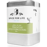 Spice for Life Sadna mešanica popra, cel poper Cene
