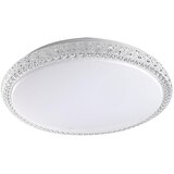  Prezent 71312 - LED plafonsko svetlo AMBIA LED/36W/230V Cene
