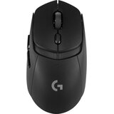 Logitech G G309 Mouse Gaming Black - wireless | shoptok.hr