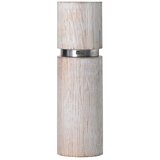 Adhoc Textura Antique Grande mlin za so ili biber | Eponuda.ba