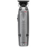 Babyliss PRO FX729E FXONE LO-PRO Trimmer Grey | Shoptok.si