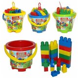 ED Kocke 70-615000 24kock Cene