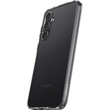Spigen Liquid Crystal maska za SAMSUNG S23 FE prozirna | Eponuda.ba