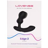 Lovense Stimulator prostate - Edge 2 | shoptok.hr