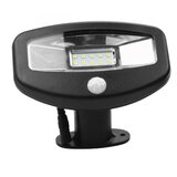Prosto solarni led reflektor sa pir senzorom Cene