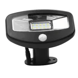 solarni led reflektor sa pir senzorom