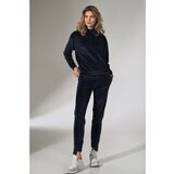 Figl Ženske športne hlače M746 | Shoptok.si