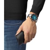  RUČNI SAT TISSOT T120.607.11.041.00 | shoptok.hr