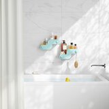Umbra SET KOPALNIŠKIH DODATKOV | Shoptok.si