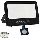  Forma LED reflektor sa senzorom CCT LRH-30S BK Cene