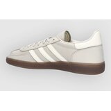 Adidas Handball Spezial Superge wonalu / owhite / gum5 | Shoptok.si