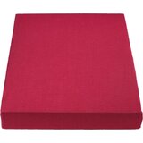 Novel rjuha barcelona, 180/200 barcelona 180/200 cm | Shoptok.si