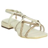 Laura Biagiotti 8493 | shoptok.hr