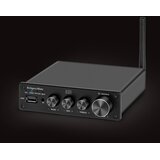  Kruger&Matz stereo pojačalo A20 | shoptok.hr