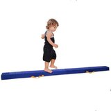  Balans fleksi greda ( 1039391 ) | ePonuda.com