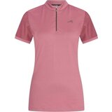  s kratko zadrgo ESValentina, Hawthorn Rose - S Cene