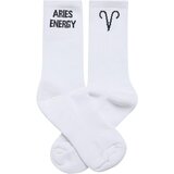 DEF Socks - ram | Shoptok.si