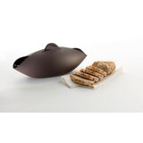 XXXL silikonski kalup za pečenje za kruh 23x28 cm – | shoptok.hr