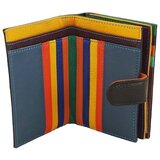 Barberinis D85781 Crna | shoptok.hr