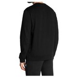 Emporio Armani 8NZMPDZJ1ZZ1200 Crna | shoptok.hr