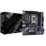AsRock Intel LGA1700 H670M PRO RS | shoptok.hr
