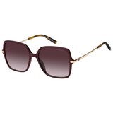 Tommy Hilfiger Naočare za sunce TH 2220/S LHF/3X Cene