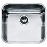  Sudoper Franke Sottotop GAX 110-45 | Shoptok.si