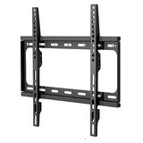  LED LCD PLAZMA TV nosac Gigatech LW011 23-55 Cijene