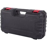  Set 21v baterijska motorna pila 15cm 1.5ah kofer | shoptok.hr