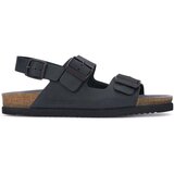 Mephisto Nardo Crna | shoptok.hr