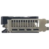 Biostar Grafička karta RX6700XT 12GB DDR6 192bit HDMI/3DP | Eponuda.com