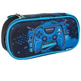  PERNICA VREĆICA/PRAVOKUTNA GAMER COMPACT 25.CONNECT Cene