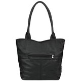 Beltimore L3850421 sarena | shoptok.hr