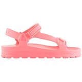 Lemon Jelly Sandali & Odprti čevlji Nola 06 - Flamingo Pink Rožnata Cene