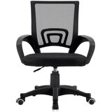  Kancelarijska ergonomska stolica ERGO CLASSIC Cene