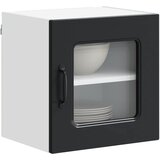  Ploča za perilicu posuđa Kalmar 2 pcs Crna 40 x 31 x 40 cm | shoptok.hr