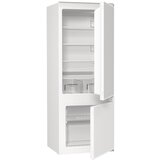 Gorenje Ugradbeni hladnjak RKI514E21 RKI514E21 Cijene