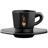 Bialetti Set 4 Å¡olje Perfetto Cijene