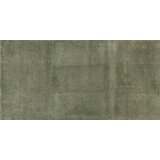 wash+dry TEKAČ Sage 75/150 cm potiskano olivno zelena Cene
