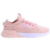 Puma Nizke superge Retaliate 2 Jr Rožnata | Shoptok.si