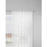 Modern Living Končana Zavesa Rita | Shoptok.si