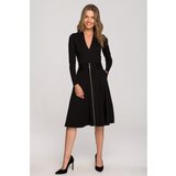 Stylove Woman&#039;s Skirt S315 cene