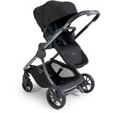 iCandy Lime Lifestyle kolica, Black Combo, crna | shoptok.hr