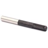  SDS plus magnetski nastavak 85 mm na HEX Cijene