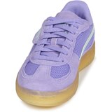 Puma Palermo Moda Vintage Wns Ljubičasta | shoptok.hr