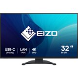 Eizo FlexScan EV3240X-BK Office Monitor | shoptok.hr