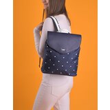 Vuch Joanna Dotty Hasling | ePonuda.com