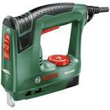 Bosch SPAJALICA PTK 14 EDT 0603265520 Cijene