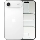 iPhone Air 512GB Cloud White