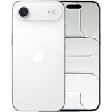 Apple iPhoneAir 512GB Cloud White Cene